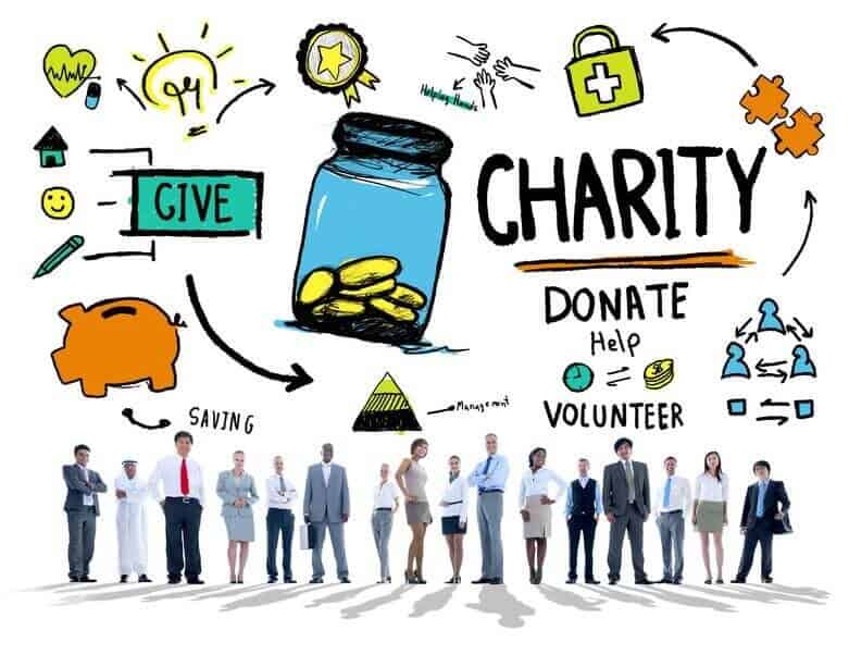 Charity Nonprofit1