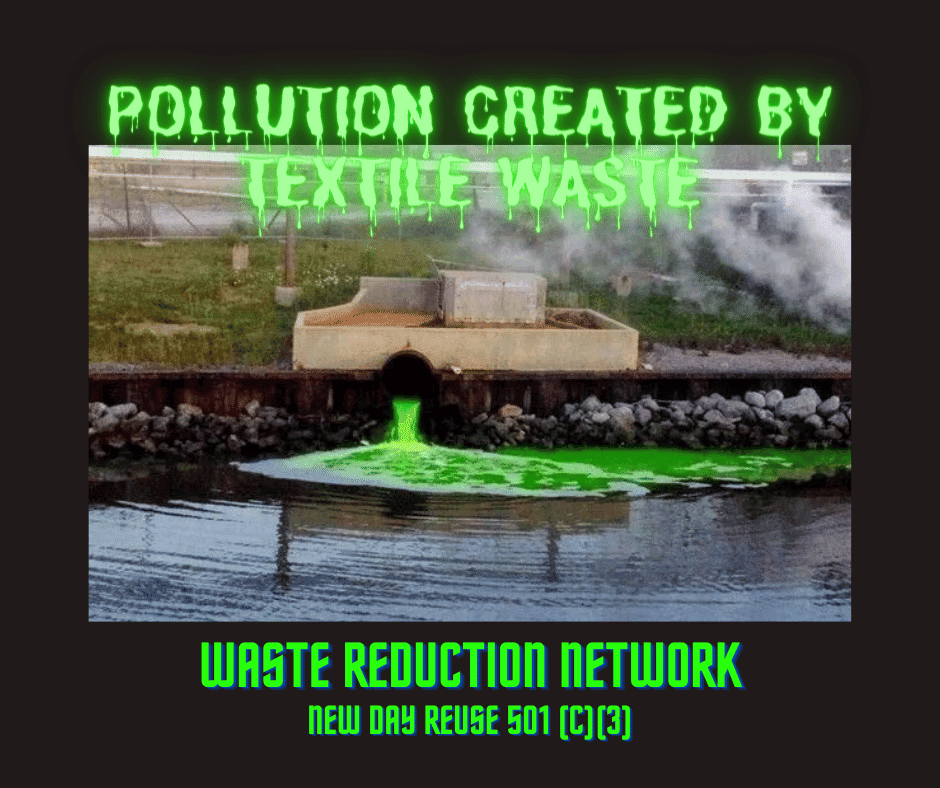 pollutioncreatedbytextilewaste-thumb