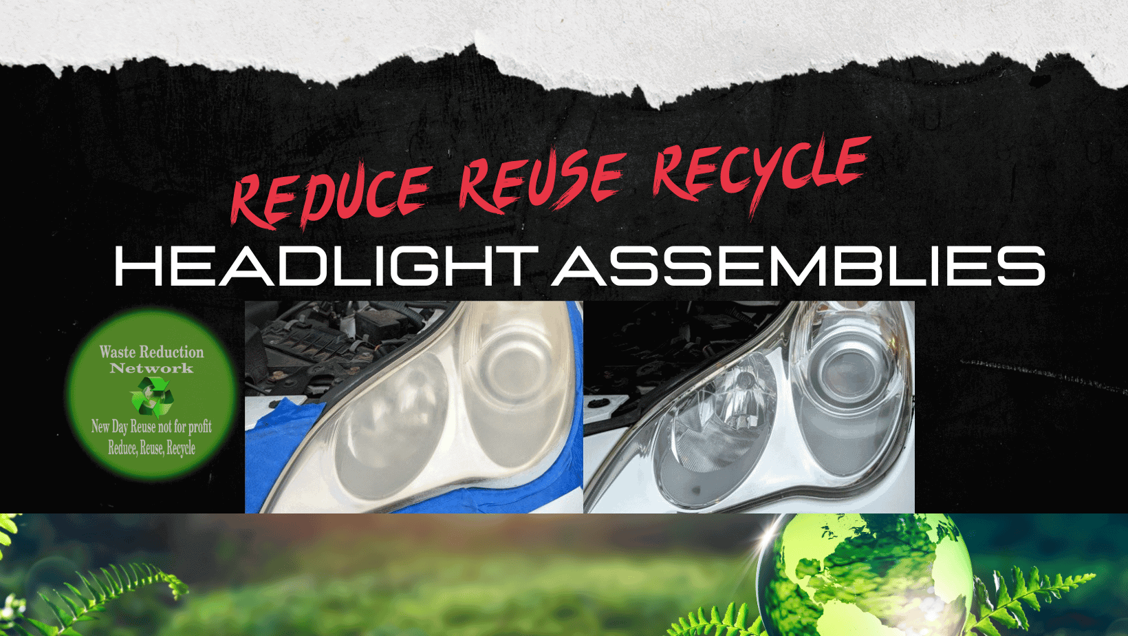 headlight-restore